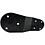 RAM Mount Intermec CV30 Keyboard Mount #2 RAM Mount Intermec CV30 Keyboard Mount #2