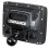 RAM Mount Lowrance Elite-5 and Mark-5 Series Quick Release Adapter