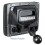 RAM Mount Lowrance Elite-5 and Mark-5 Series Quick Release Adapter #1