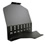 RAM Mount Xplore Keyboard Mount