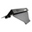 RAM Mount Xplore Keyboard Mount #1