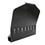 RAM Mount Xplore Keyboard Mount #2