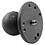 RAM Mount Camera Thread on Round Plate with 1.5 inch Ball