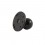 RAM Mount Female Threaded Plate with C-Ball RAM-202CNSU
