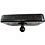 RAM Mount Backrest and Arm Pad with 1.5 inch Ball #1 RAM Mount Backrest and Arm Pad with 1.5 inch Ball #1