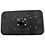 RAM Mount Backrest and Arm Pad with 1.5 inch Ball #2 RAM Mount Backrest and Arm Pad with 1.5 inch Ball #2