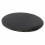 RAM Mount Round 3.5 inch Adhesive Disk