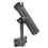 RAM Mount Plastic Tube 2000 Post ROD Holder Bulkhead Mount