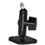 RAM Mount Camera Thread Surface Mount RAM-A-101AU