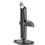 RAM Mount Camera Thread Long Screw Down Mount 0.56 inch Ball