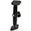 RAM Mount Aluminum Dual Plate Long Arm Mount 0.56 inch Ball