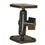 RAM Mount Aluminum Dual Plate A Ball Mount RAM-A-102U