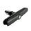 RAM Mount Aluminum 3 inch Long Arm with 0.56 inch A Socket #1 RAM Mount Aluminum 3 inch Long Arm with 0.56 inch A Socket #1