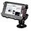 RAM Mount Tough Tray II Screw Down Plate Netbook Mount