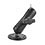 RAM Mount Camera Mount with Round Plate