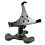 RAM Mount Samsung Q1 UMPC Non-Skid Mount