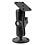 RAM Mount AMPS Plate Screw Down Plate Mount