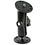 RAM Mount Dual Camera Thread Plate Mount
