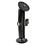 RAM Mount Camera Thread Plate Screw Down Long Mount