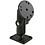 RAM Mount Excalibur System Screw Down Mount