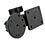RAM Mount Excalibur System Screw Down Mount #1 RAM Mount Excalibur System Screw Down Mount #1