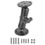 RAM Mount RAM-B-101-G1