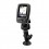 RAM Mount Garmin echo 200 500c 550c Swivel Screw Down Mount RAM-B-101-G4U #1 RAM Mount Garmin echo 200 500c 550c Swivel Screw Down Mount RAM-B-101-G4U #1