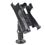 RAM Mount TDA Nomad PDA Screw Down Plate Mount