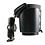 RAM Mount Cup Holder with Small Surface Base