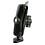 RAM Mount Camera Thread Mini Flat Plate Mount