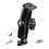 RAM Mount Light Weight Short Panel Mini Base Mount