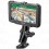 RAM Mount Garmin nuvi 40 Mini Screw Down Plate Mount RAM-B-102-GA49U