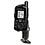 RAM Mount SkyCaddie SG2 Mini Screw Down Plate Mount
