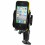 RAM Mount Universal Cell Phone Mini Surface Plate Mount RAM-B-102-UN5U