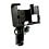 RAM Mount Nuvi 6xx Series Open Socket Arm System
