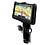RAM Mount Garmin nuvi 7xx Open Socket Arm System