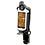 RAM Mount Garmin Colorado Open Socket Arm System