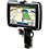 RAM Mount Garmin nuvi 5000 Open Socket Arm System