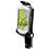 RAM Mount Garmin Oregon Open Socket Arm System