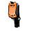 RAM Mount SPOT GPS Socket Base Mount RAM-B-103-SPO1U