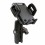 RAM Mount Universal Cell Phone Socket Mount RAM-B-103-UN3U