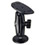 RAM Mount Humminbird Piranha Screw Down Marine Mount