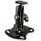 RAM Mount Humminbird Mini Screw Down Madium Marine Mount