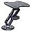 RAM Mount Humminbird Screw Down Medium Marine Mount