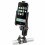 RAM Mount Apple iPhone 3G 3GS Strap Mount RAM-B-108-AP6U
