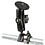 RAM Mount Camera Plate Strap Mount RAM-B-108-C1U
