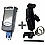 RAM Mount Powered iPaq PDA Strap Mount RAM-B-108-CO2PU
