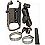 RAM Mount Garmin GPSMAP 76CSx 96C Strap Mount RAM-B-108-GA14U