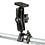 RAM Mount Universal Strap Clamp Cradle Plate Mount