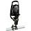 RAM Mount Magellan Meridian Strap Mount RAM-B-108-MA2U